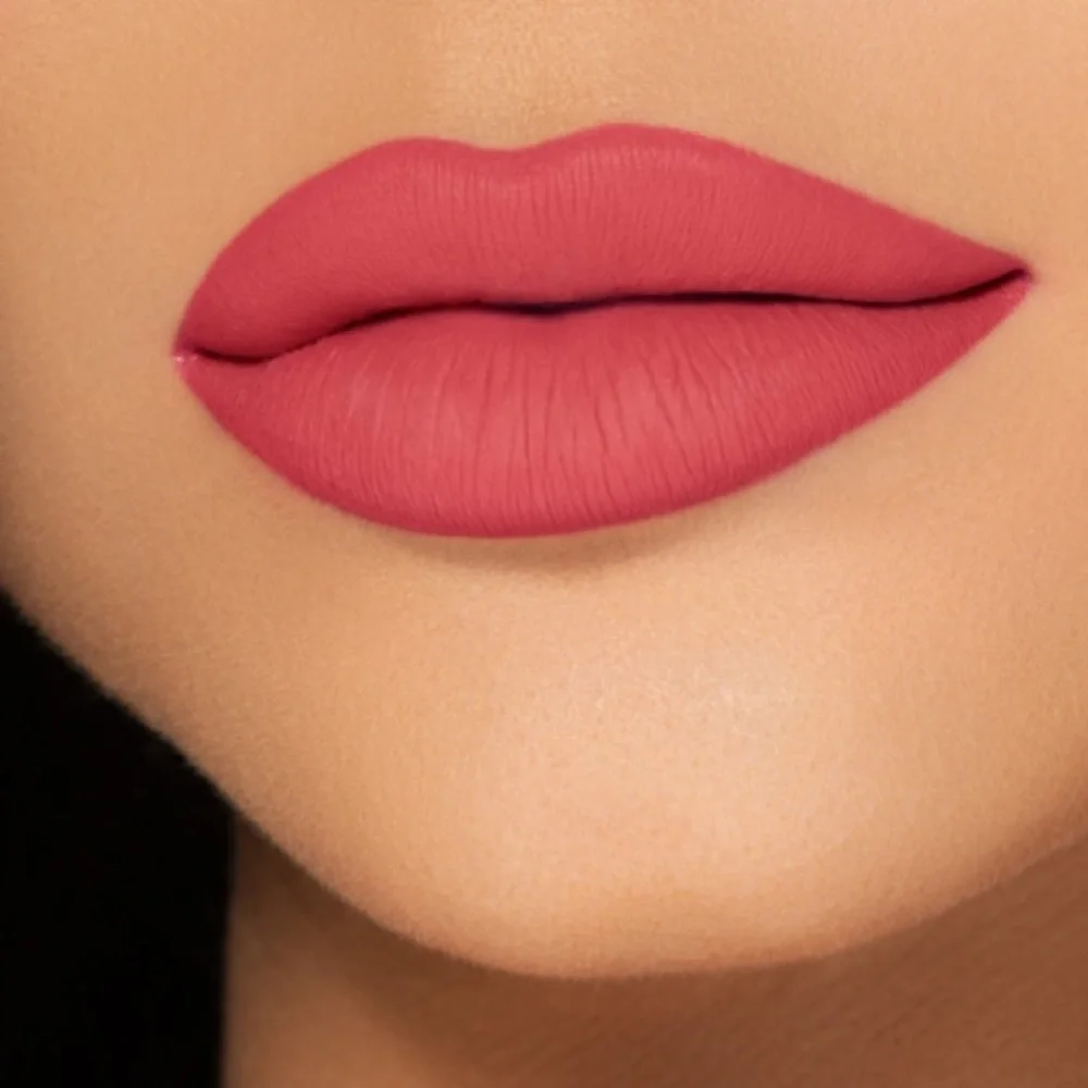 Kylie Cosmetics lip kit - Picture 6 of 6